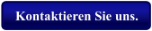 Kontaktieren Sie uns.
