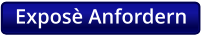 Exposè Anfordern